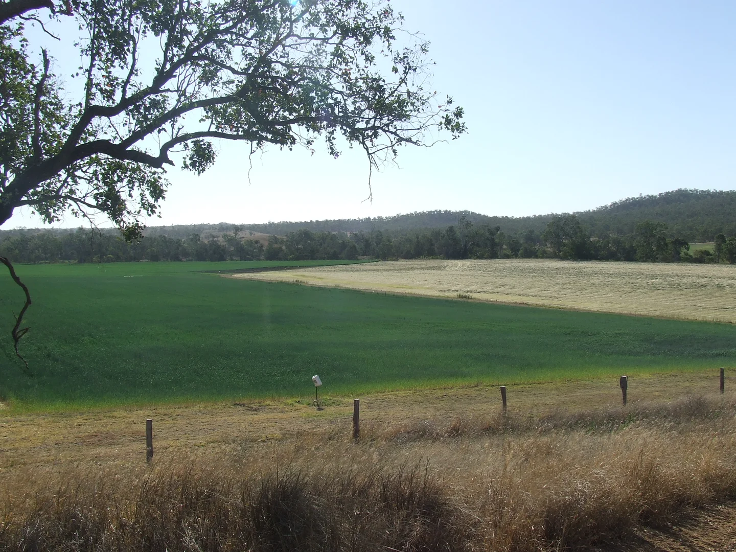 Additional image 4 of 148 Voss Road, Monto QLD 4630