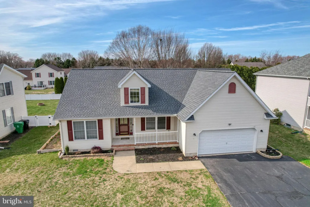 Additional image 3 of 71 Church Creek Drive, Magnolia, DE 19962