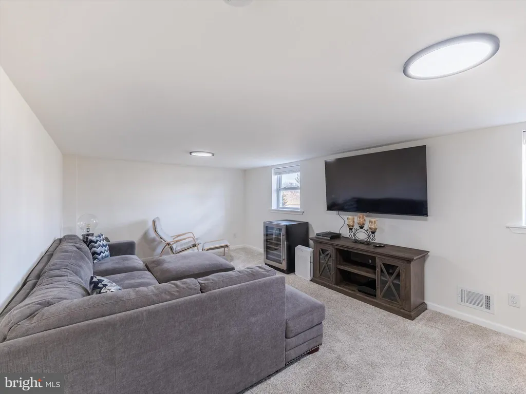 Additional image 27 of 105 W Keystone Avenue, Wilmington, DE 19804