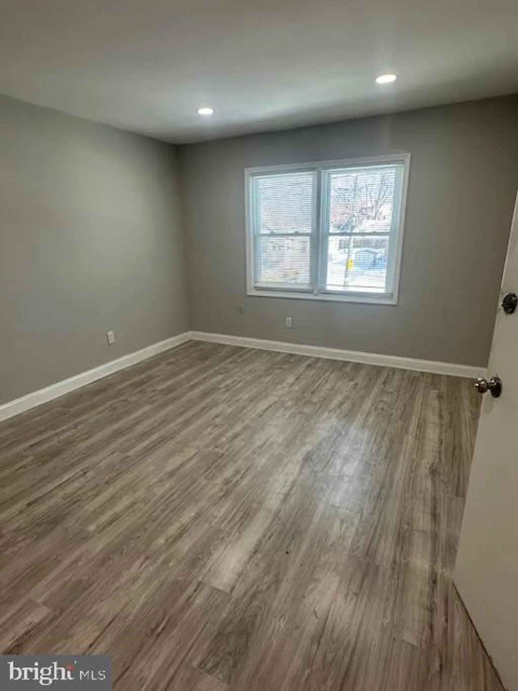 Additional image 11 of 1416 Eastern Avenue NE, Washington, DC 20019