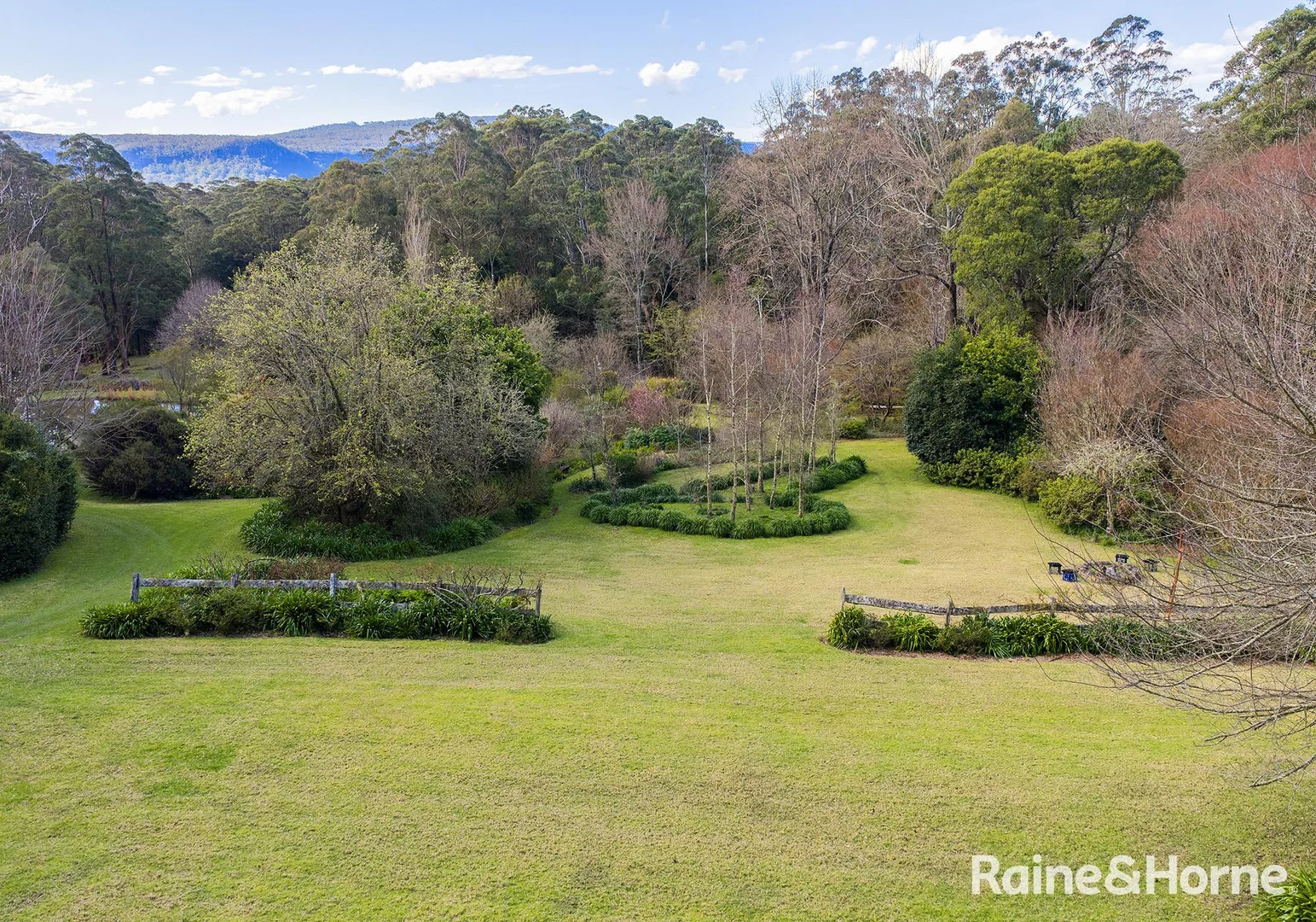 Additional image 5 of 1010 Kangaroo Valley Road, Bellawongarah NSW 2535