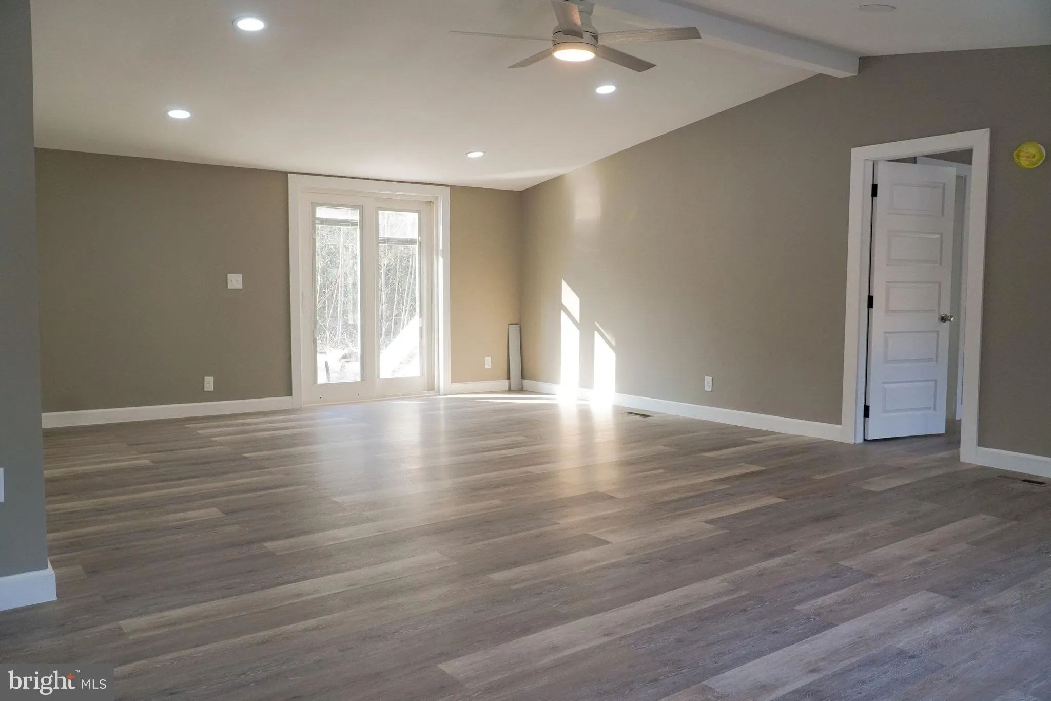 Additional image 30 of 22573 Concord Pond Road, Georgetown, DE 19947