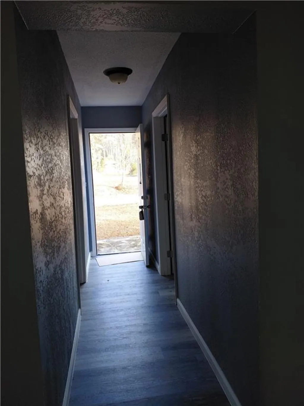 Additional image 21 of 3019 50th Street, Valley, AL 36854