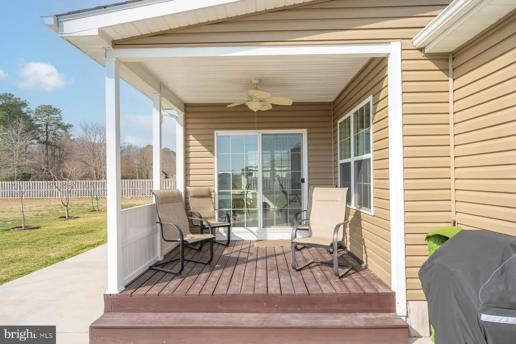 Additional image 34 of 22880 Deep Creek Drive, Lincoln, DE 19960