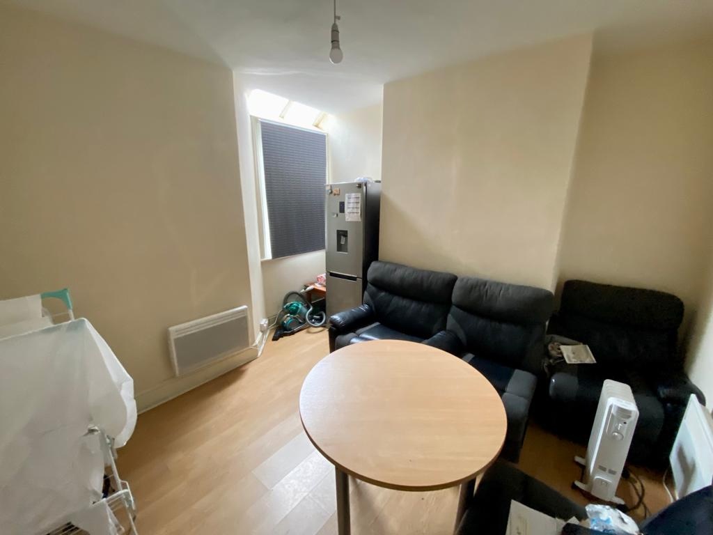 Additional image 4 of Room in a Shared House, Rostherne Street, M6, N1 7GU