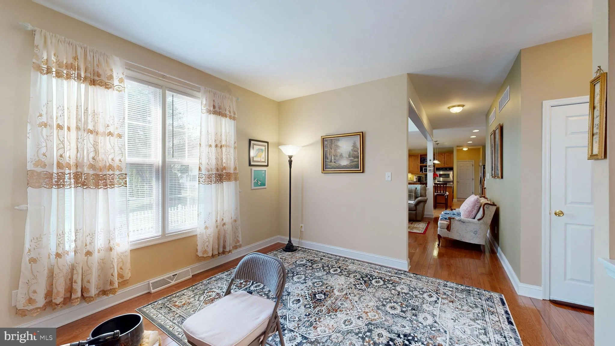 Additional image 102 of 321 Pebble Drive, Camden Wyoming, DE 19934