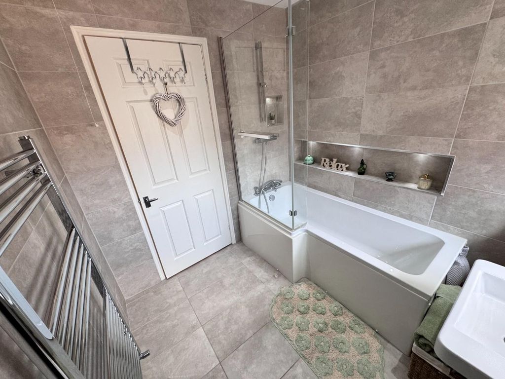 Additional image 32 of 4 bed detached house for saleLakeston Close, Deer Park, Hartlepool TS26