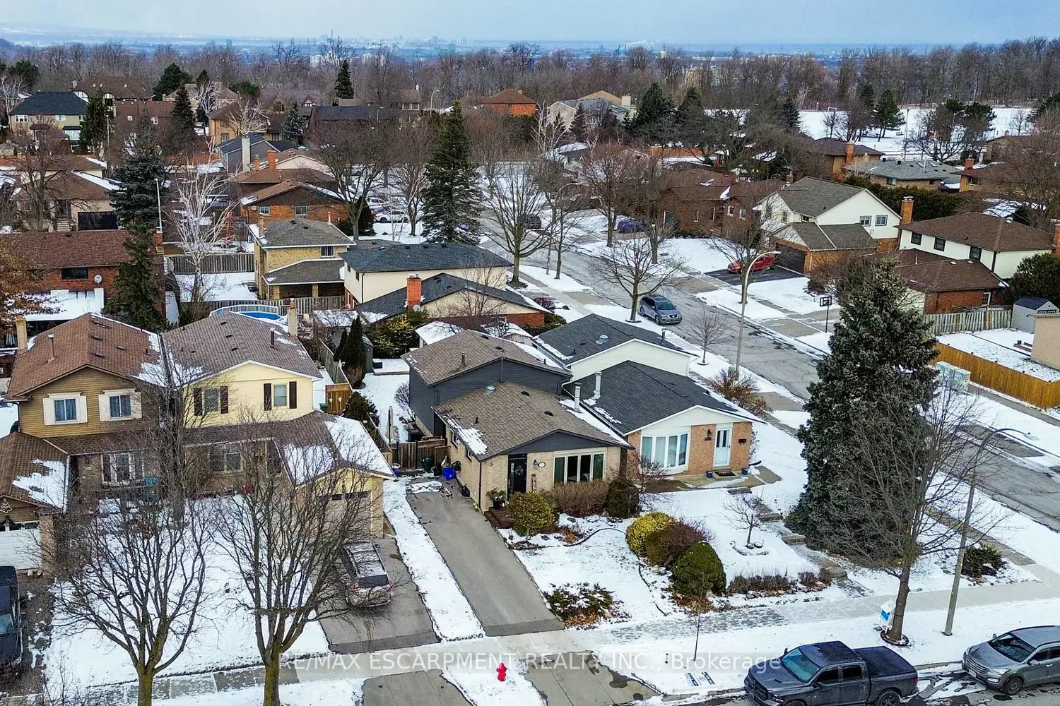 Additional image 15 of 72 Athenia Drive