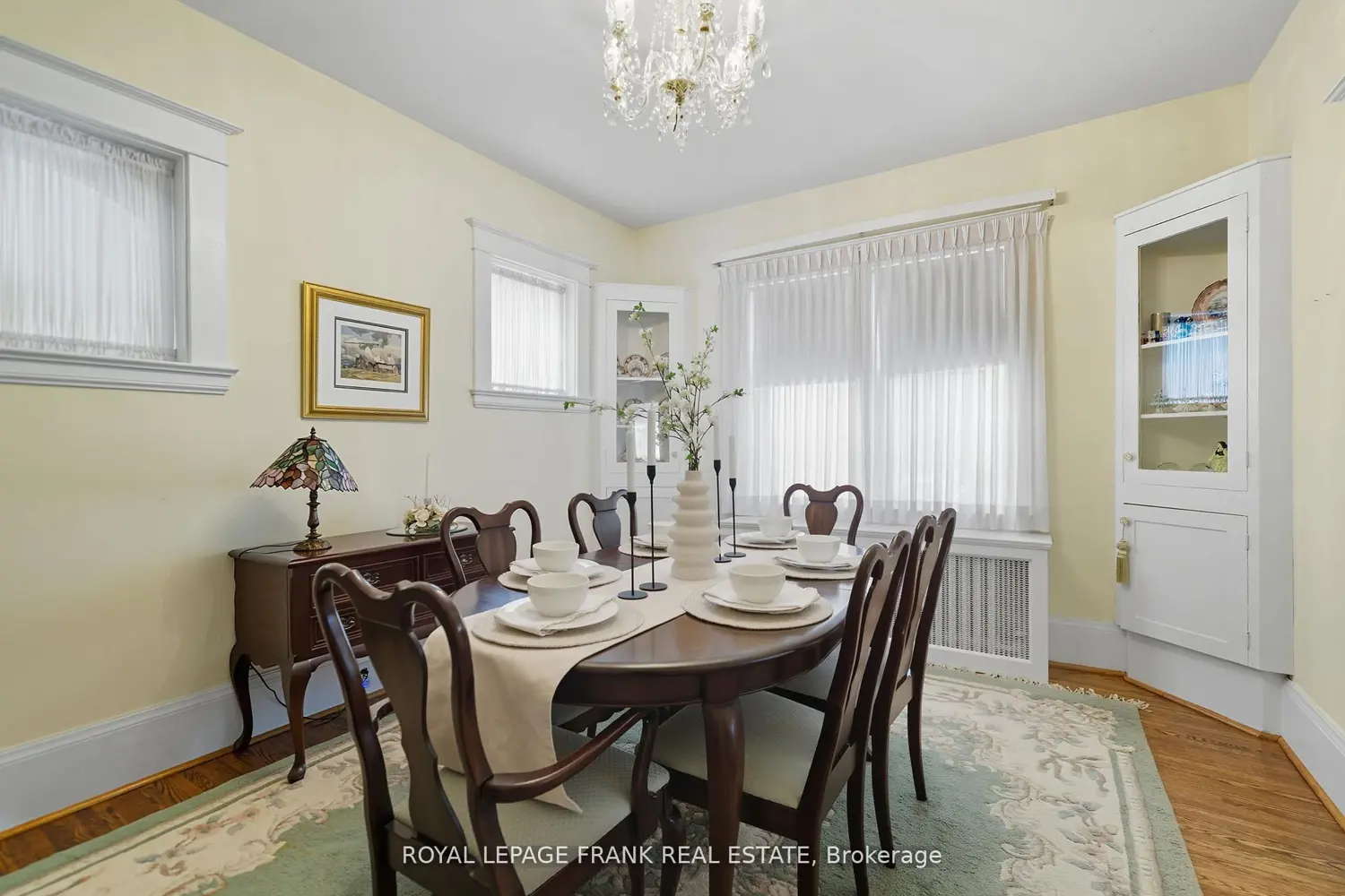 Additional image 7 of 76 Bond Street