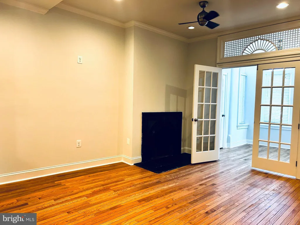 Additional image 7 of 1724 18th Street NW Unit 1, Washington, DC 20009