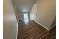 Additional image 3 of 280 5th St Apt 3, Fall River, MA, 02721
