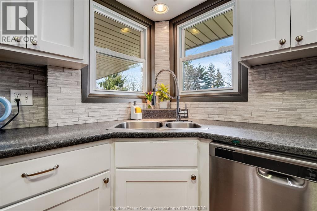 Additional image 5 of 26 Johnson Avenue, Leamington, ON, N8H3T9