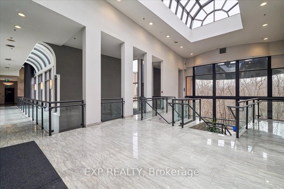 Additional image 6 of 802-3 Hickory Tree Road, Toronto, ON, M9N 3W5