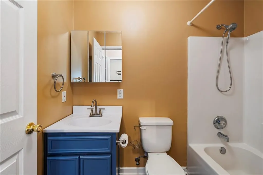 Additional image 25 of 2644 lee road 239, Smiths Station, AL 36877