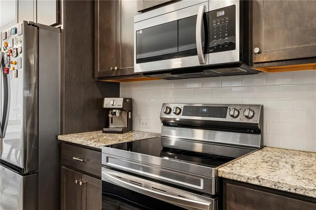 Additional image 10 of 73 Ivy Loop, Phenix City, AL 36867