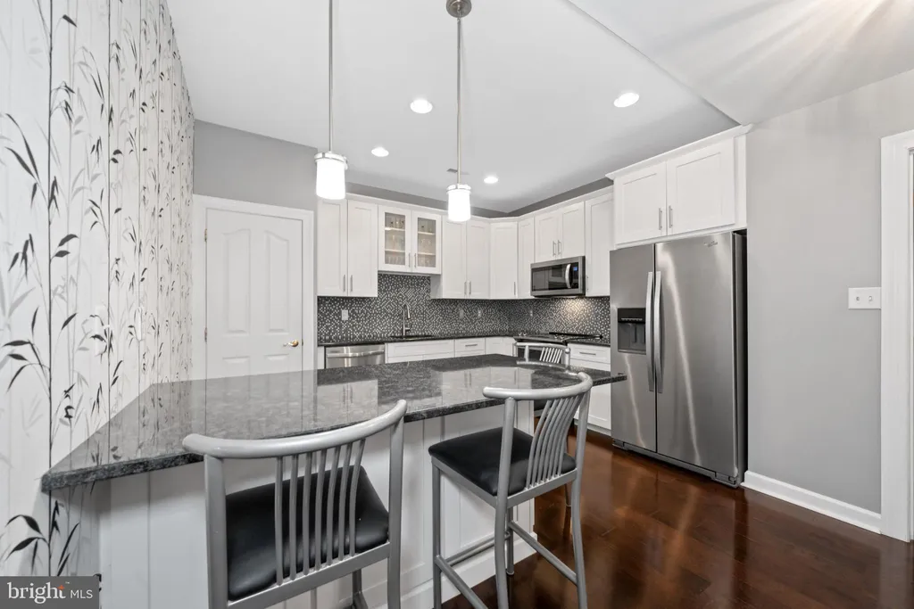 Additional image 11 of 1816 Cloutier Ct, Wilmington, DE 19803