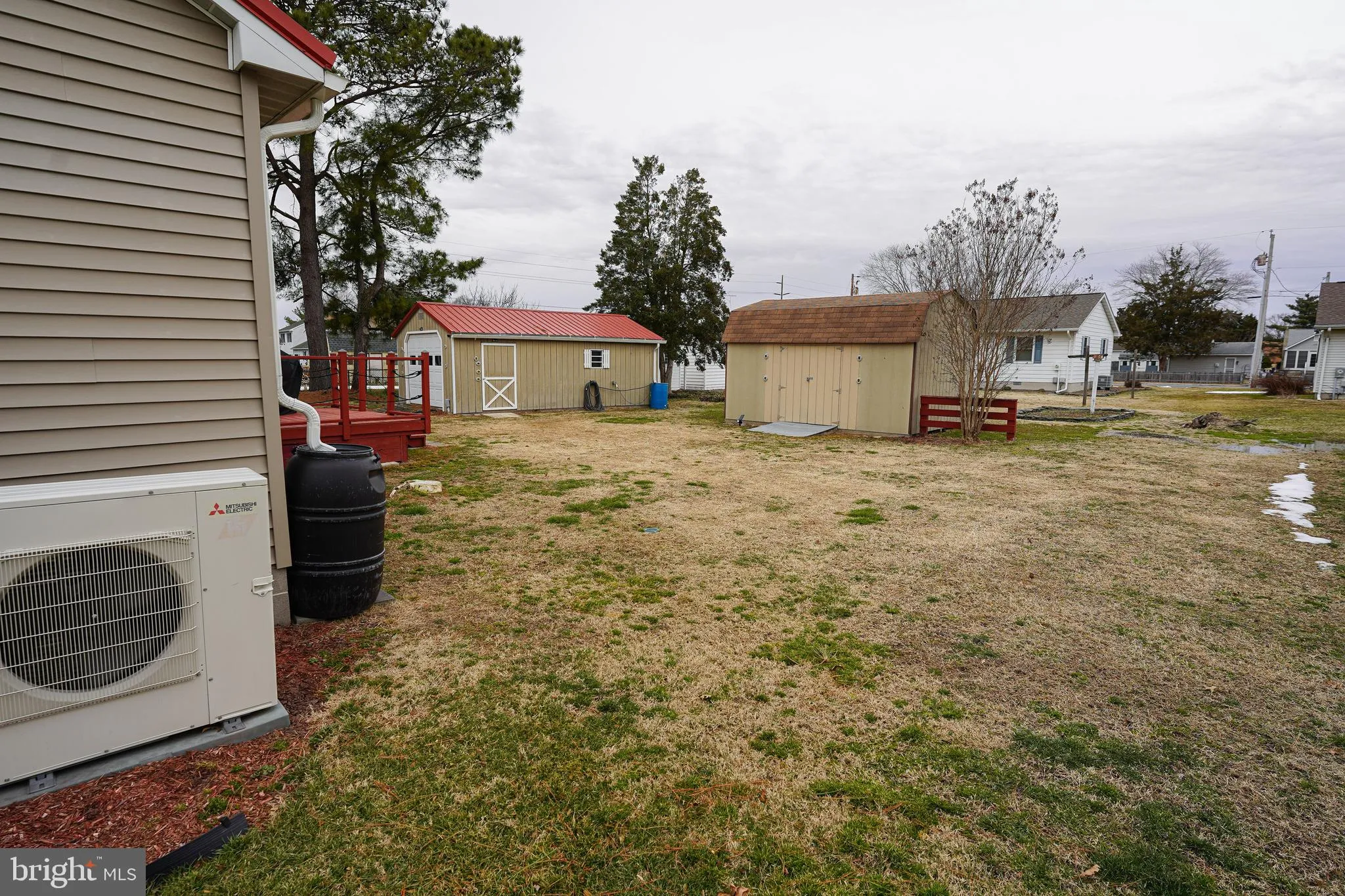 Additional image 70 of 306 N Margaret Street, Georgetown, DE 19947