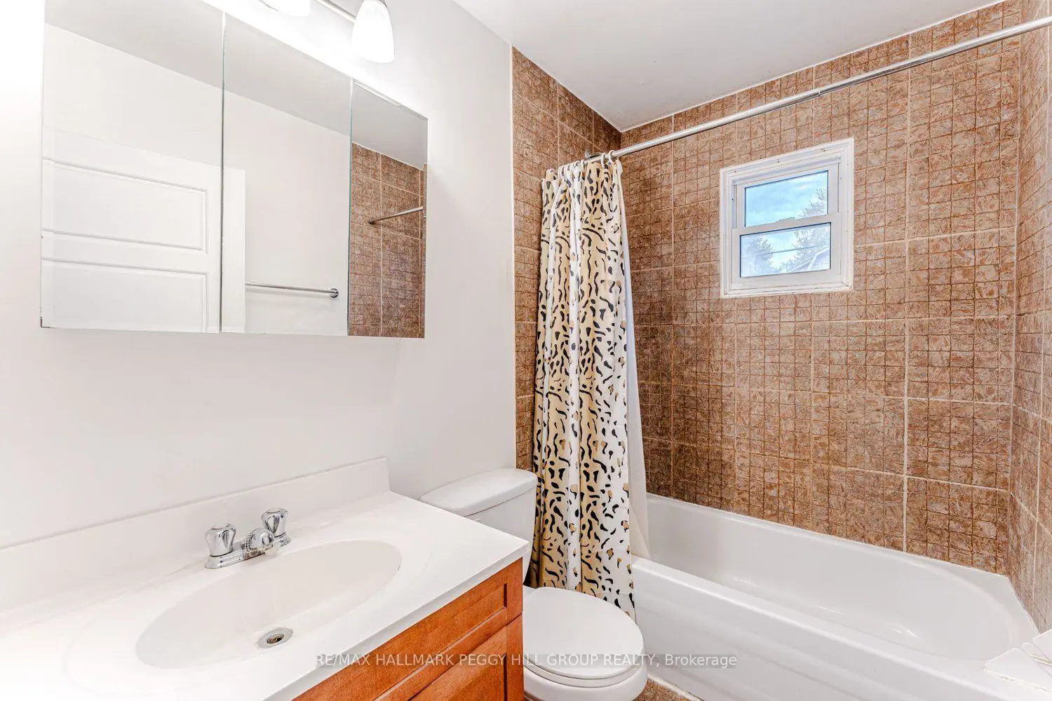 Additional image 9 of 34-36 Centre Street