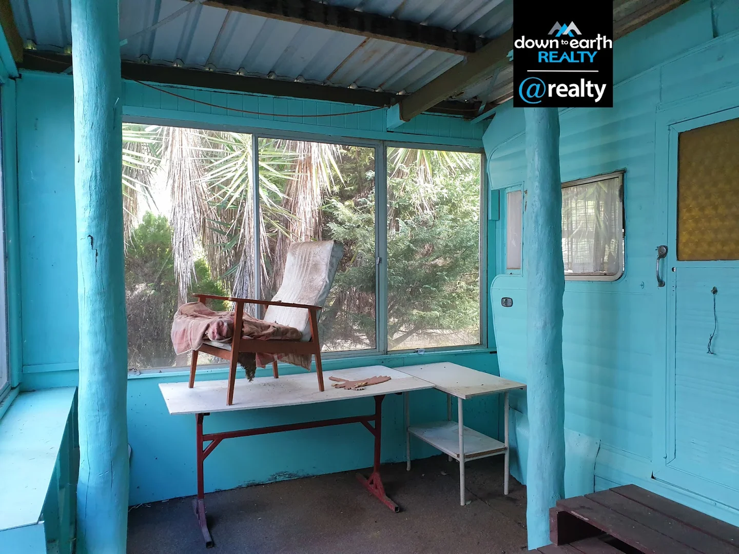 Additional image 45 of 161 River Road, Millstream QLD 4888