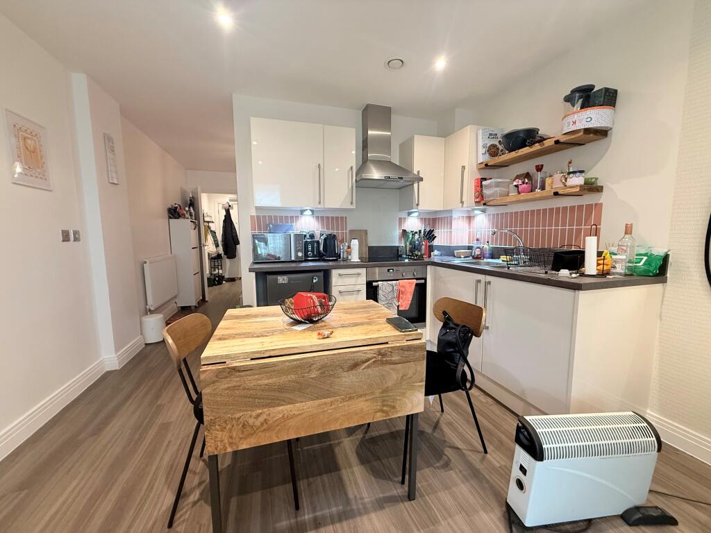 Additional image 7 of Bessemer Road, WELWYN GARDEN CITY