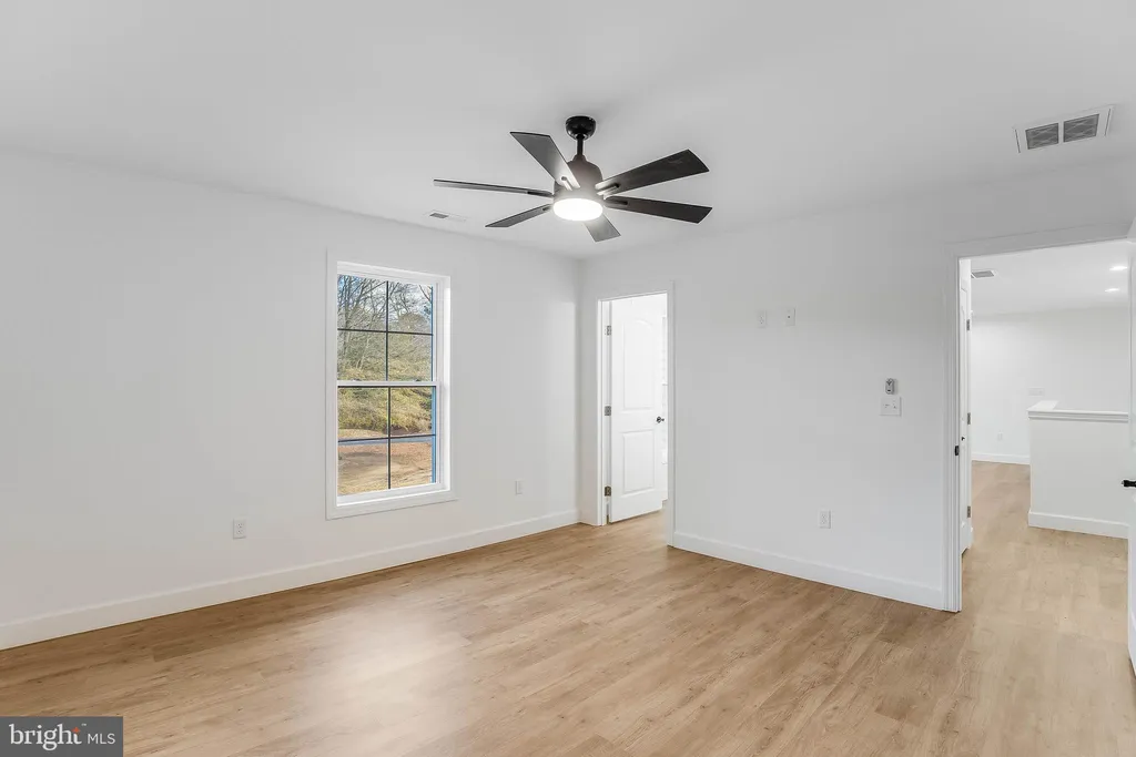 Additional image 27 of 129 Village Drive, Seaford, DE 19973