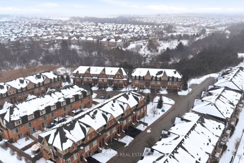 Additional image 8 of 56-11 Burtonbury Lane, Ajax, ON, L1Z 0L3