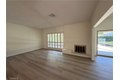 Additional image 5 of 8828 Collett Ave, North Hills, CA, 91343