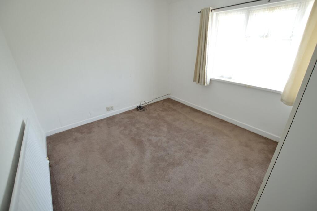 Additional image 9 of Castleton Road, Great Barr, Birmingham, B42