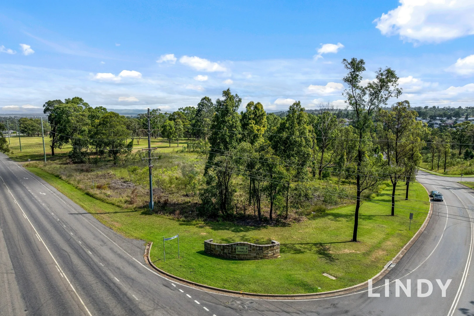 Additional image 11 of 183 & 209 Gardner Circuit, Singleton NSW 2330