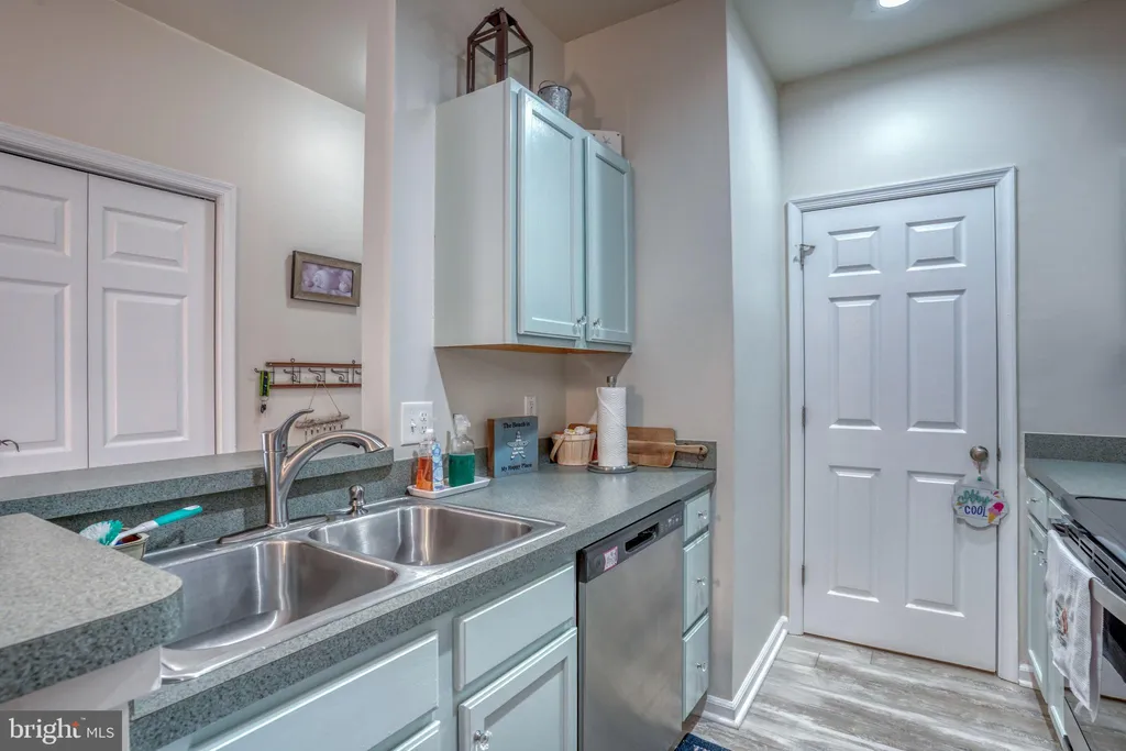 Additional image 18 of 34704 Villa Circle Unit 1203, Lewes, DE 19958