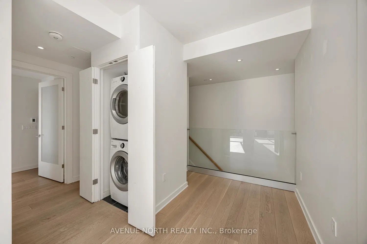 Additional image 11 of 135 Barrette Street 101