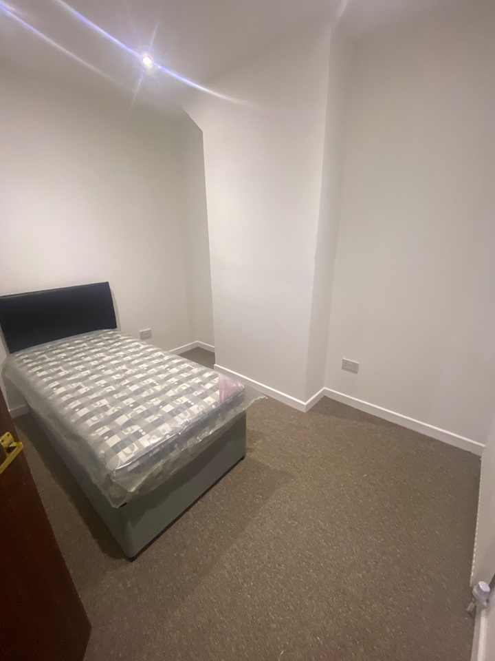 Additional image 13 of Room in a Shared House, Banff Road, M14, N1 7GU
