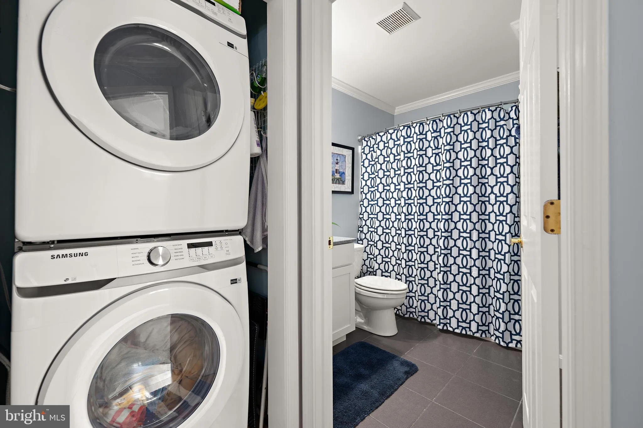 Additional image 60 of 106 Willow Lane Unit 6.2B, Lewes, DE 19958