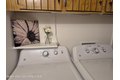 Additional image 20 of 363 Mettacahonts Rd Lot 5, Accord, NY, 12404