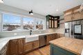 Additional image 12 of 515 Highland Ave, Oak Park, IL, 60304