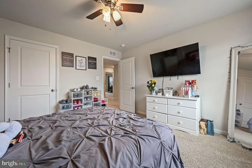 Additional image 33 of 259 Coral Court, Frederica, DE 19946