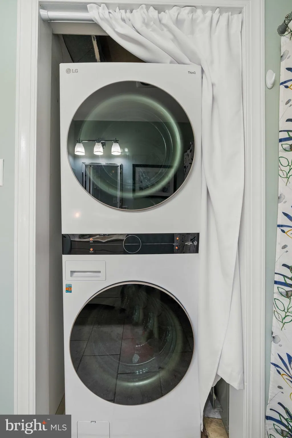 Additional image 18 of 3405 Birch Circle Unit 9, Wilmington, DE 19808