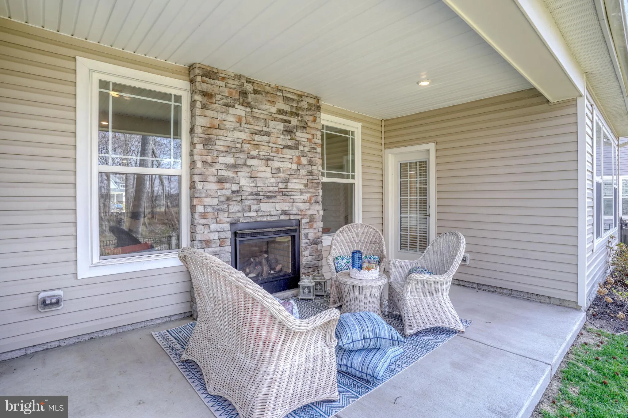 Additional image 78 of 35101 Kindleton Lane, Lewes, DE 19958