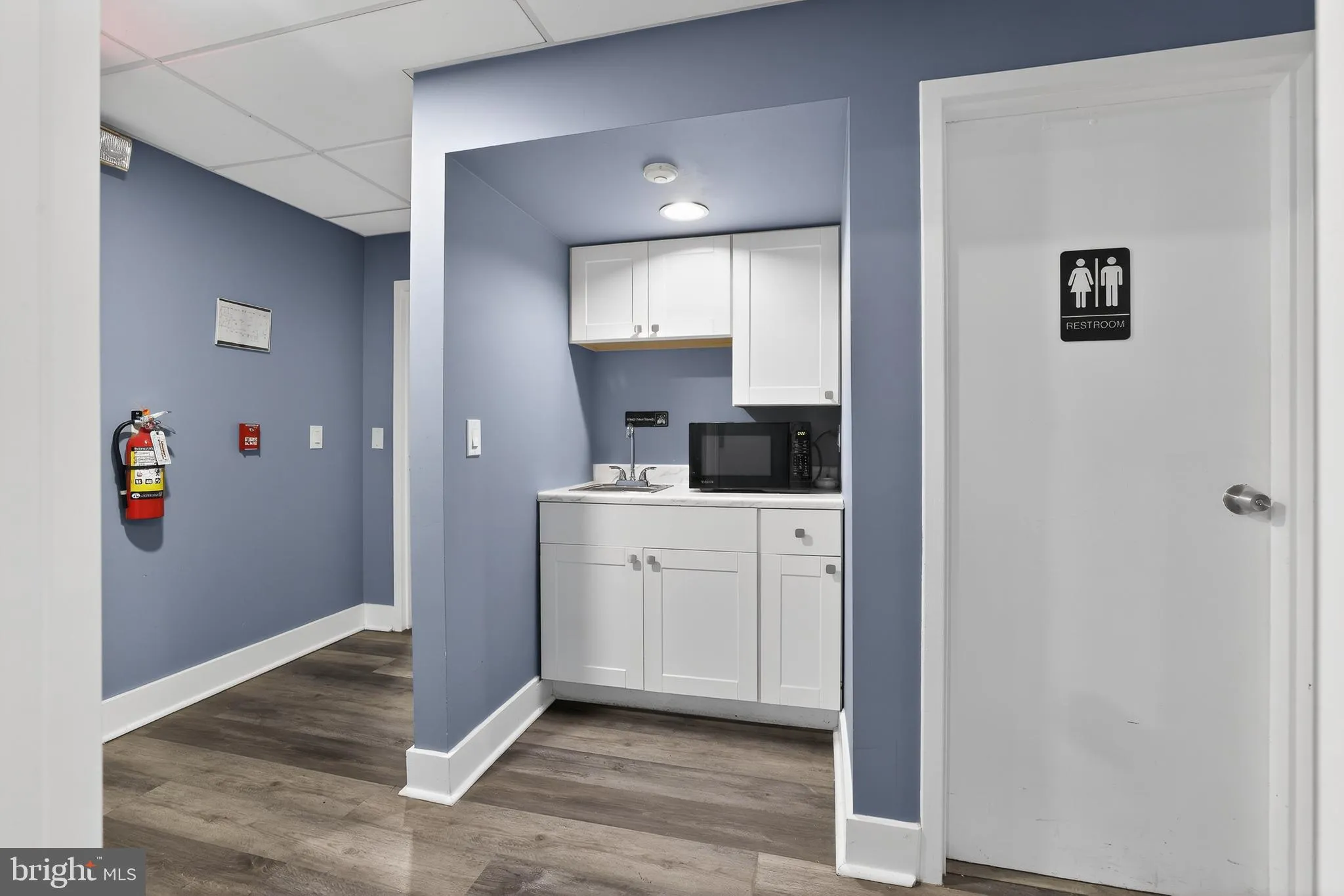 Additional image 132 of 1501 N Walnut Street, Wilmington, DE 19801