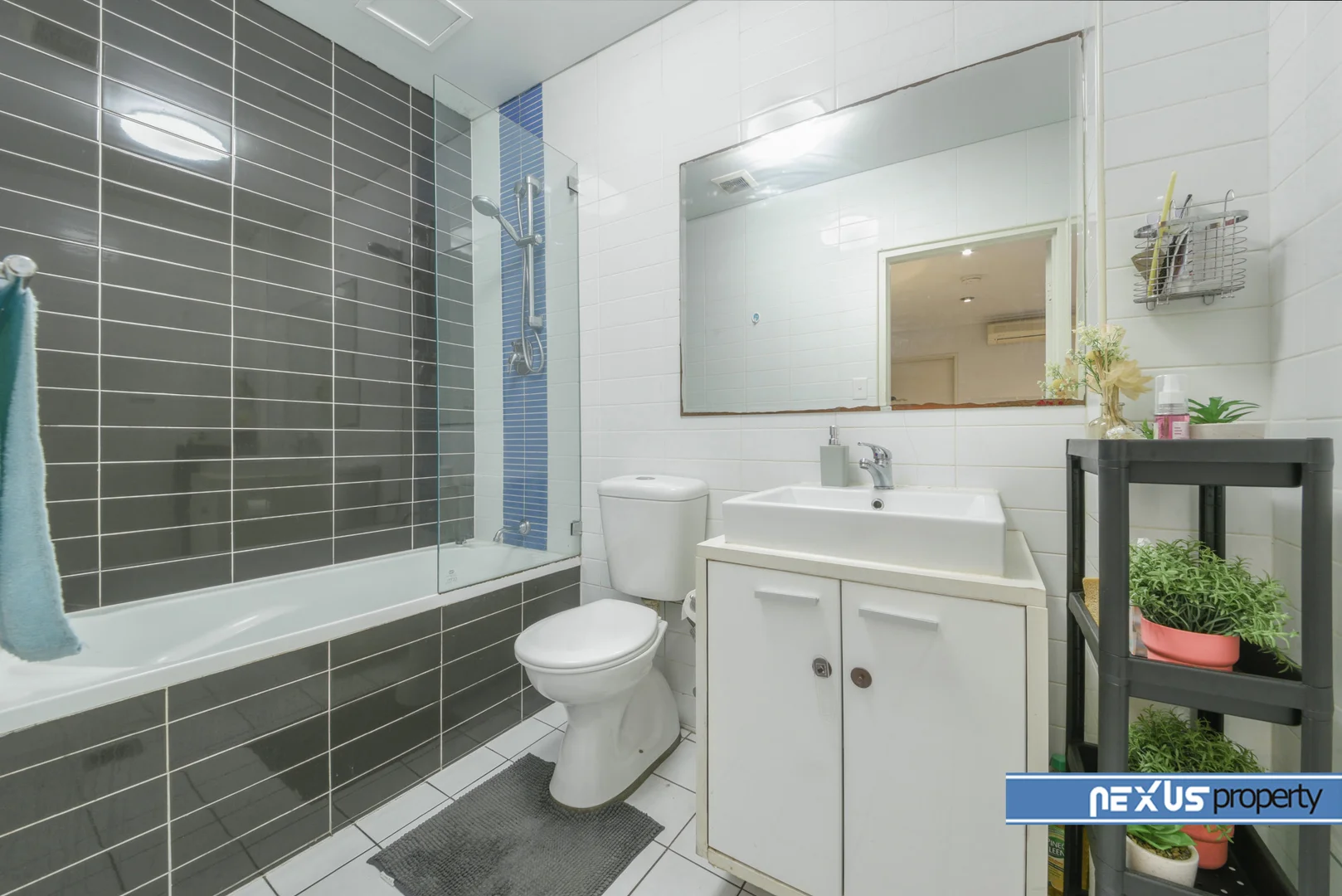 Additional image 6 of 21/28-32 Marlborough Road, Homebush West NSW 2140