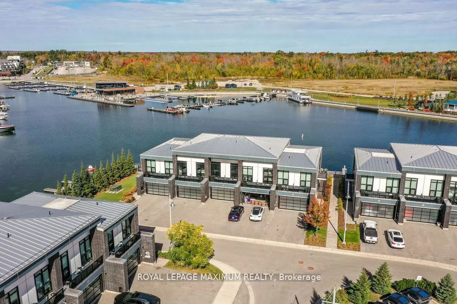 Additional image 2 of 3527 Riva Avenue