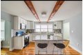 Additional image 24 of 23 Granite St, Taunton, MA, 02780