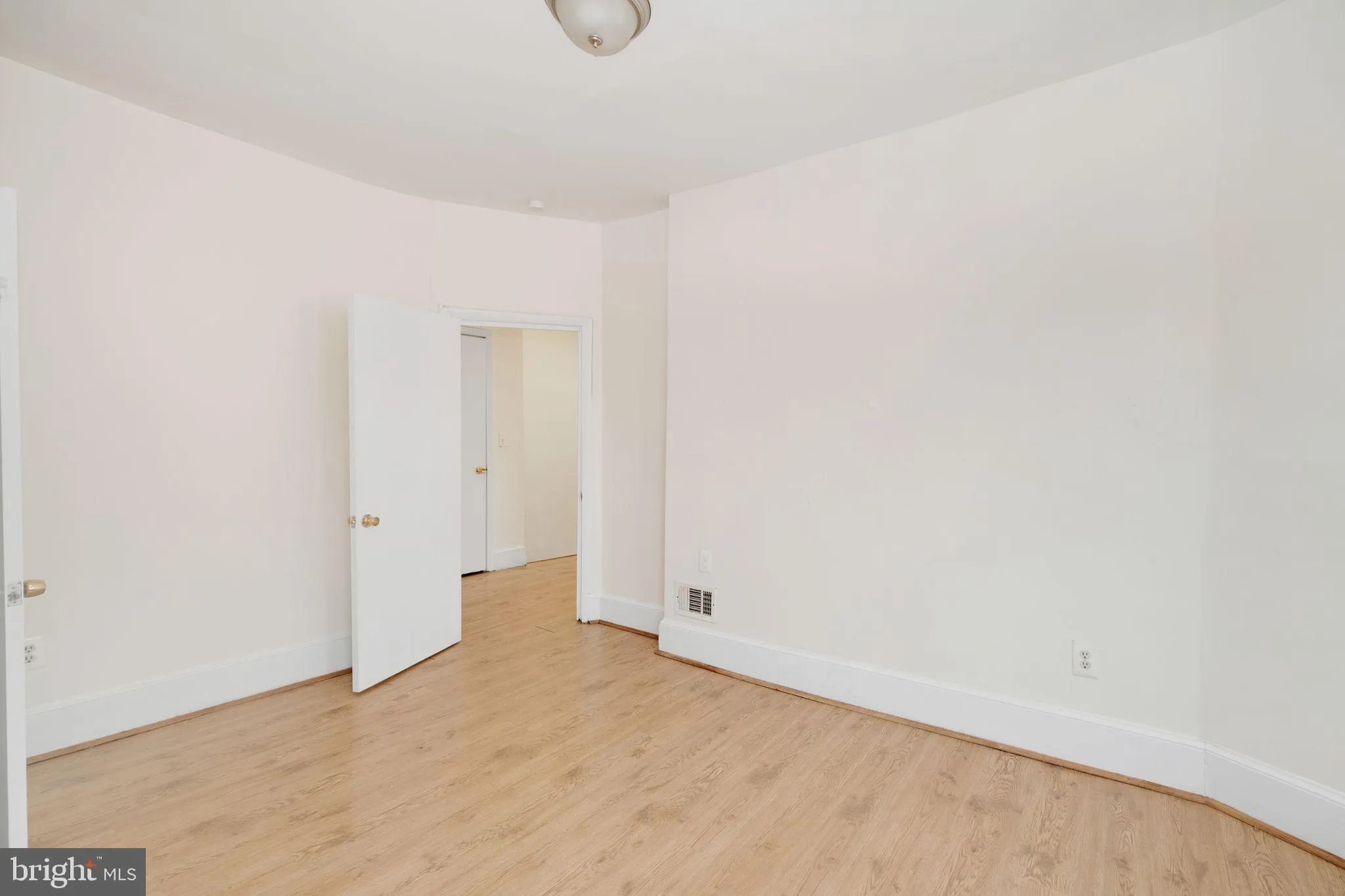 Additional image 65 of 1209 6th Street NE Unit A, Washington, DC 20002