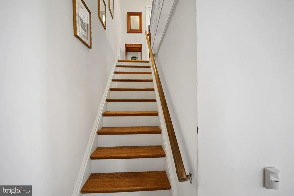 Additional image 15 of 444 Geddes Street, Wilmington, DE 19805