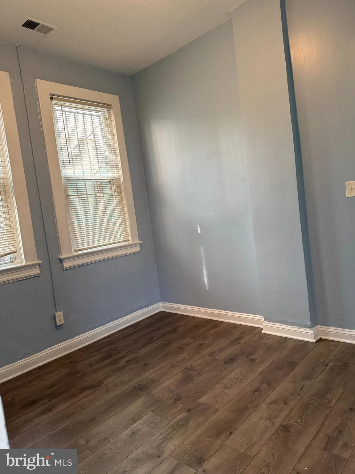 Additional image 9 of 1821 N Capitol Street NE Unit 2, Washington, DC 20002