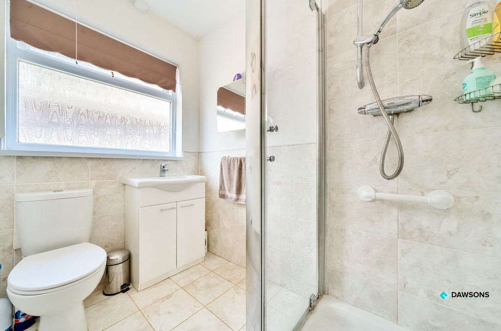 Additional image 9 of 3 bed detached house for salePantydwr, Three Crosses, Swansea SA4