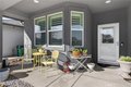 Additional image 5 of 306 Bellamy Ter, Chico, CA, 95973