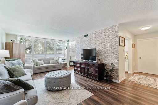 Additional image 4 of 210-5100 Dorchester Road, Niagara Falls, ON, L2E 7H4