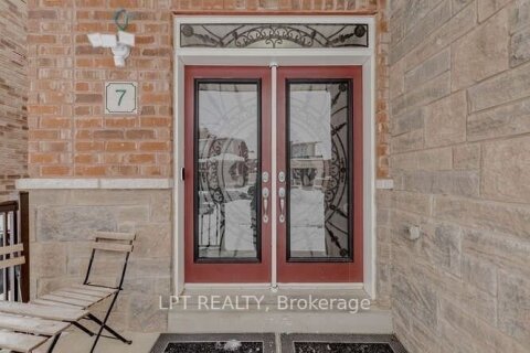 Additional image 8 of 7 Falling Leaf Drive E, Caledon, ON, L7C 3Z3