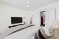 Additional image 16 of 21225 Roscoe Blvd, Canoga Park, CA, 91304